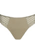 PrimaDonna Twist East End Thong